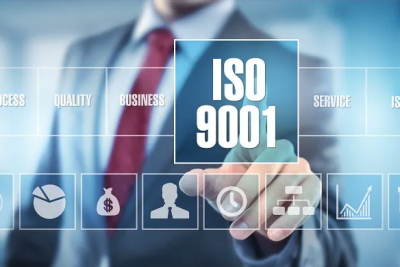 Điều kiện để được cấp chứng chỉ ISO 9001 là gì? GCDRI giải đáp