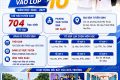 Kế hoạch tuyển sinh vào 10 Trường THPT Buôn Ma Thuột, năm học 2026-2027